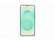 Смартфони Samsung Galaxy S25+ - 12GB RAM / 256GB, Mint