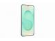 Смартфони Samsung Galaxy S25+ - 12GB RAM / 256GB, Mint