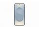 Смартфони Samsung Galaxy S25+ - 12GB RAM / 512GB, Silver