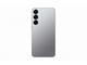 Смартфони Samsung Galaxy S25+ - 12GB RAM / 512GB, Silver