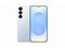Смартфони Samsung Galaxy S25+ - 12GB RAM / 512GB, Icy Blue
