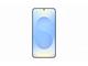 Смартфони Samsung Galaxy S25+ - 12GB RAM / 512GB, Icy Blue