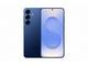 Смартфони Samsung Galaxy S25+ - 12GB RAM / 512GB, Navy
