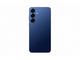 Смартфони Samsung Galaxy S25+ - 12GB RAM / 512GB, Navy