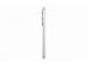 Смартфони Samsung Galaxy S25 Ultra - 12GB RAM / 512GB, Titanium White Silver