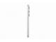Смартфони Samsung Galaxy S25 Ultra - 12GB RAM / 512GB, Titanium White Silver