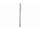 Смартфони Samsung Galaxy S25 Ultra - 12GB RAM / 512GB, Titanium Gray