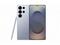 Смартфони Samsung Galaxy S25 Ultra - 12GB RAM / 512GB, Titanium Silver Blue