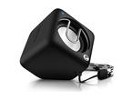 Колони Philips BT1300B