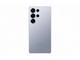 Смартфони Samsung Galaxy S25 Ultra - 12GB RAM / 1TB, Titanium Silver Blue