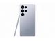 Смартфони Samsung Galaxy S25 Ultra - 12GB RAM / 1TB, Titanium Silver Blue