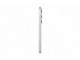 Смартфони Samsung Galaxy S25 Ultra - 12GB RAM / 1TB, Titanium Silver Blue