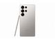 Смартфони Samsung Galaxy S25 Ultra - 12GB RAM / 1TB, Titanium Gray