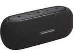 Колони Harman Kardon Luna, Black