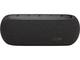 Колони Harman Kardon Luna, Black