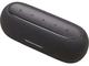 Колони Harman Kardon Luna, Black