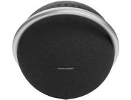 Колони Harman Kardon Onyx Studio 8, Black