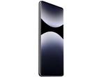 Смартфони Xiaomi Redmi Note 14 Pro+ - 8GB RAM / 256GB, Midnight Black