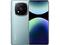 Смартфони Xiaomi Redmi Note 14 Pro+ - 8GB RAM / 256GB, Frost Blue