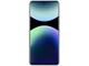 Смартфони Xiaomi Redmi Note 14 Pro+ - 8GB RAM / 256GB, Frost Blue