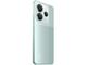 Смартфони Xiaomi Redmi Note 14 5G - 6GB RAM / 128GB, Coral Green