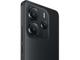 Смартфони Xiaomi Redmi Note 14 5G - 8GB RAM / 256GB, Midnight Black