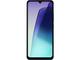 Смартфони Xiaomi Redmi 14C - 8GB RAM / 256GB, Starry Blue