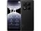 Смартфони Xiaomi Redmi Note 14 Pro - 8GB RAM / 256GB, Midnight Black