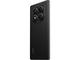 Смартфони Xiaomi Redmi Note 14 Pro - 8GB RAM / 256GB, Midnight Black