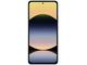 Смартфони Xiaomi Redmi Note 14 - 6GB RAM / 128GB, Mist Purple
