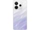 Смартфони Xiaomi Redmi Note 14 - 8GB RAM / 256GB, Mist Purple