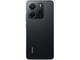 Смартфони Xiaomi Redmi Note 14 - 8GB RAM / 256GB, Midnight Black