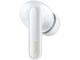 Слушалки Xiaomi Redmi Buds 6 Pro, White
