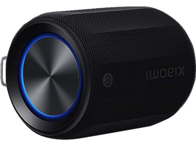 Колони Xiaomi Bluetooth Speaker Mini