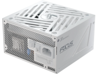 Захранвания за компютри Seasonic FOCUS GX-750 V4 White ATX 3.1