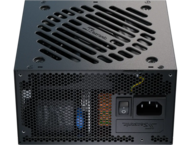 Захранвания за компютри Seasonic CORE GX-850 ATX 3.1