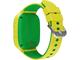 Смарт часовници Canyon Sunny KW-48, Green