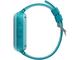 Смарт часовници Canyon Sunny KW-48, Blue