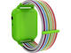 Смарт часовници Canyon Alfie KW-37 CNE-KW37GB, Green