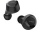 Слушалки Belkin SoundForm Bolt, Black