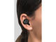 Слушалки Belkin SoundForm Bolt, Black