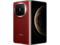Смартфони Huawei Mate X6 5G - 12GB RAM / 512GB, Nebula Red
