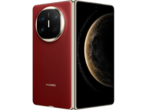 Смартфони Huawei Mate X6 5G - 12GB RAM / 512GB, Nebula Red