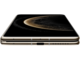 Смартфони Huawei Mate X6 5G - 12GB RAM / 512GB, Nebula Red