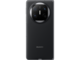 Смартфони Huawei Mate X6 5G - 12GB RAM / 512GB, Black