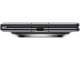 Смартфони Huawei Mate X6 5G - 12GB RAM / 512GB, Black
