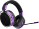 Bluetooth