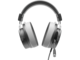 Слушалки Dark Project Vexo Wired - Gray