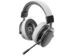 Слушалки Dark Project Vexo Wireless - Gray