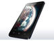 Смартфони Lenovo S660 8GB, сив цвят, две SIM карти